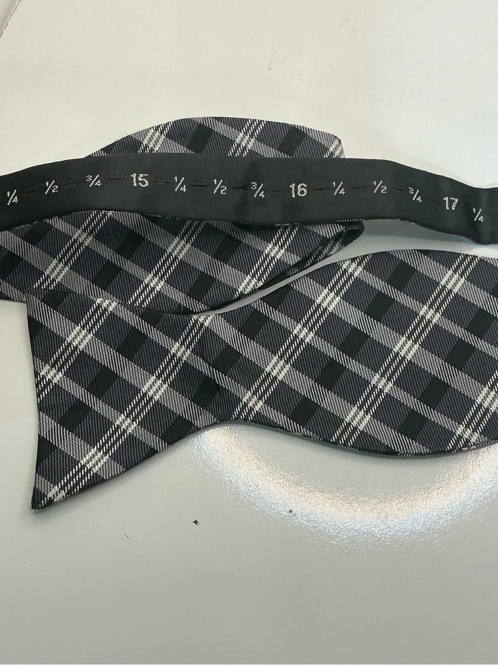 Ralph Lauren classic lauren